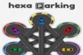 Hexa Parking Online