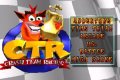 Crash Bandicoot Karts Racing