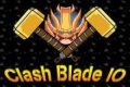 Clash Blade