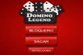 Domino Legend Online