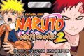 Naruto Ninja Council 2 GBA