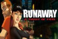 Runaway 3: Un giro del destino