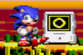 Sonic Overclocked SHC Online