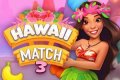 Hawaii Match online