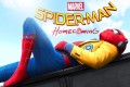 Spiderman Homecoming en línea