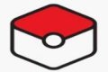 PokéBox: Pokémon Box