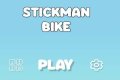 Stickman: Bike Skill