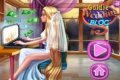 El Blog de Bodas de Rapunzel