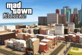 Mad Town Andreas GTA style