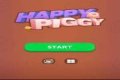 Happy piggy