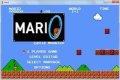 MariO + Portal