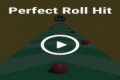 Perfect Roll Hit