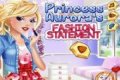 Princesa Aurora: Vestir a la Moda