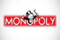 Monopoli online