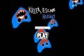 Killer Escape Huggy Game