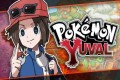 Pokémon Yuval Beta 1.0.1