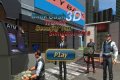 Bank Cash 3D Simulator