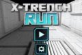 Corrida X-Trench