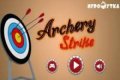 Arcos: Archery Strike