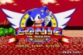 Sonic 1 Encore Mode Hackrom