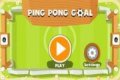 Ping Pong divertente