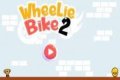 Wheelie Bike Challenge 2