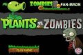 Plantes contre Zombies Original