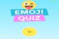 Emoji Quiz Online