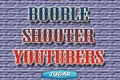 Bubble Shooter YouTuber