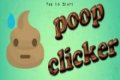 Pou and Click