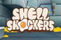 Shell Shockers Game