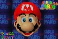 Super Mario 64 (Spanish Edition)