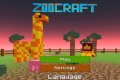 Zoocraft de Minecraft