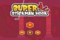Super Stickman