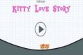 Kitty: histoire d'amour