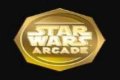 Star Wars: Arcade On Line