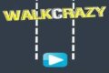 Walk Crazy Online