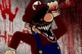 Friday Night Funkin Mario' s Madness online