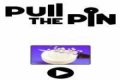 Pull the Pin Online