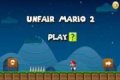 Unfair Mario Bros 2