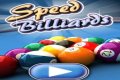 Speed Billiards Online