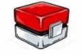 PokéBox: симулятор покемонов