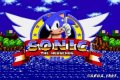 Sonic Zorluk Hayatta Kalma Sürümü