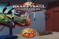 Baloncesto: Torneo 3D