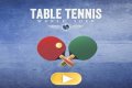 Table Tennis: World Tour