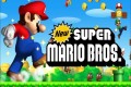 Yeni Super Mario Bros. (ABD)