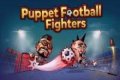 Headspoccer: Futbol Savaşçıları