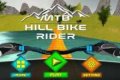 MTB Bike Rider: primeira pessoa
