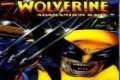 Wolverine: Adantium Öfkesi