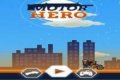 Motor Hero en ligne